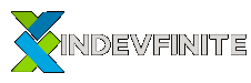 Indevfinite
